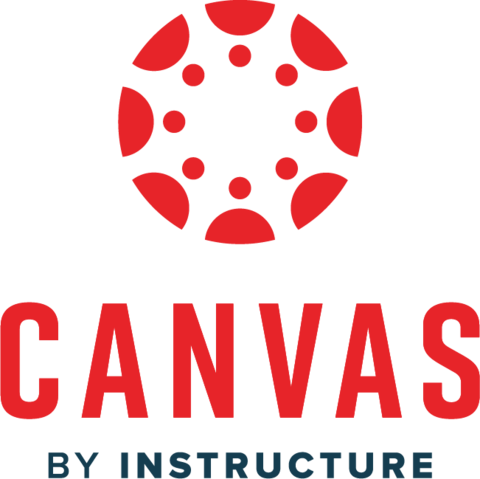 Canvas by Instructure