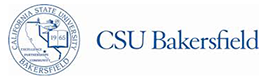 CSU Bakersfield