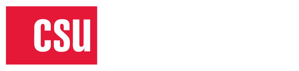 The California State University